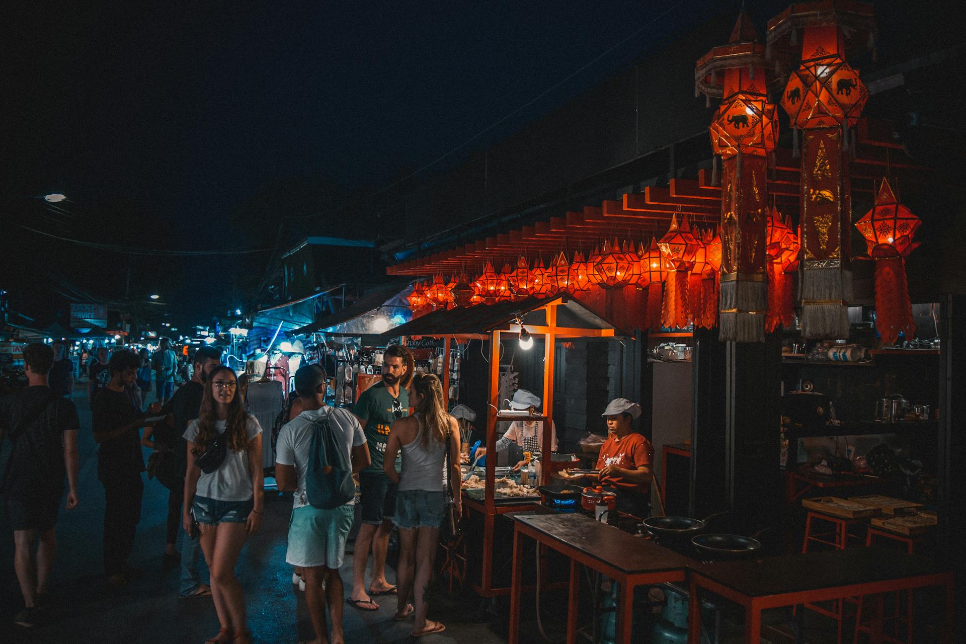 Capture the authentic charm of Mae Chaem’s historical scene